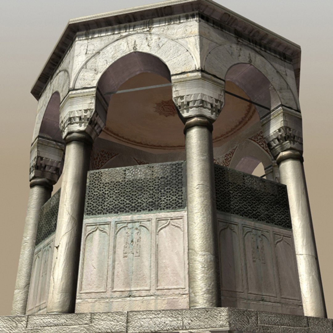 3d model arab house https://p.turbosquid.com/ts-thumb/sr/c6L45F/Vg4ZFIN5/collection_38/jpg/1293384421/1920x1080/fit_q87/f91b292fd84c44a1c496408b6b85d233579875f1/collection_38.jpg