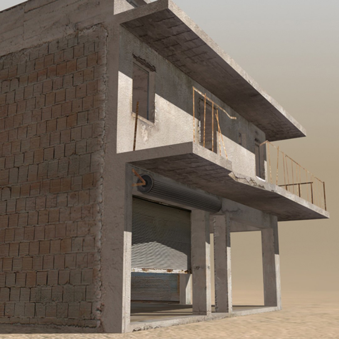 3d model arab house https://p.turbosquid.com/ts-thumb/sr/c6L45F/VvXsxFd2/collection_50/jpg/1293384421/1920x1080/fit_q87/149ddadfd53c3bc46a51b58eef65511072f5890d/collection_50.jpg