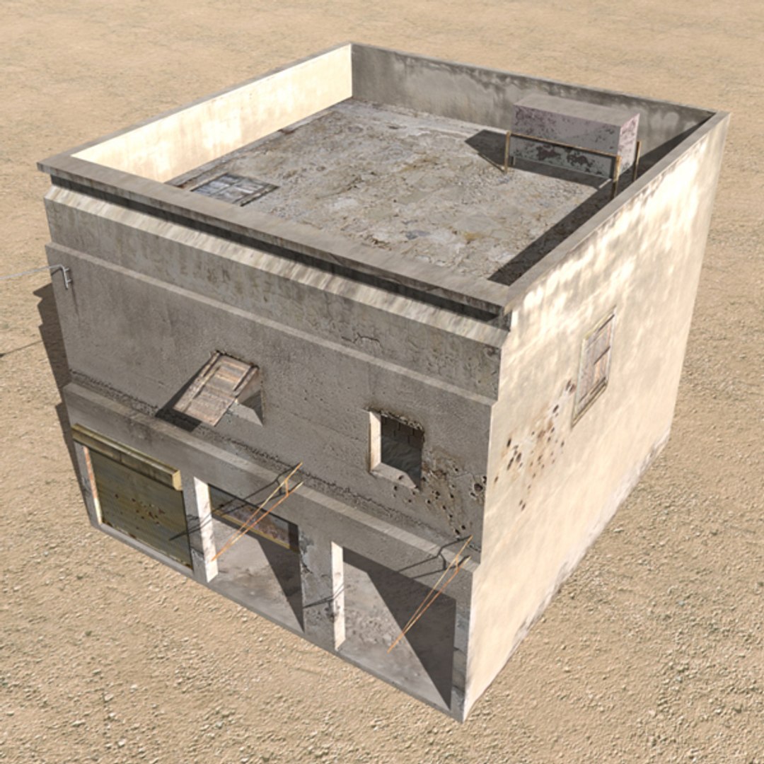3d model arab house https://p.turbosquid.com/ts-thumb/sr/c6L45F/Xb5xoKzc/collection_54/jpg/1293384421/1920x1080/fit_q87/713ef218a13b95c82c154ec1c830e8718ea8510b/collection_54.jpg