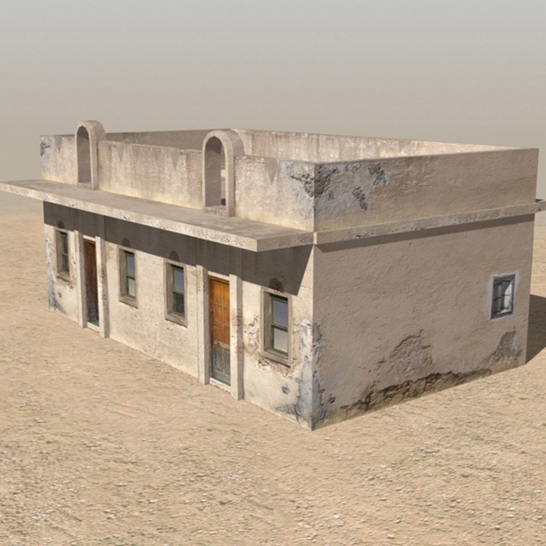 3d model arab house https://p.turbosquid.com/ts-thumb/sr/c6L45F/Z7KlqbfU/collection_42/jpg/1293384421/1920x1080/fit_q87/99ca1ebc5824699fdb79885c8041fbf54aee537d/collection_42.jpg