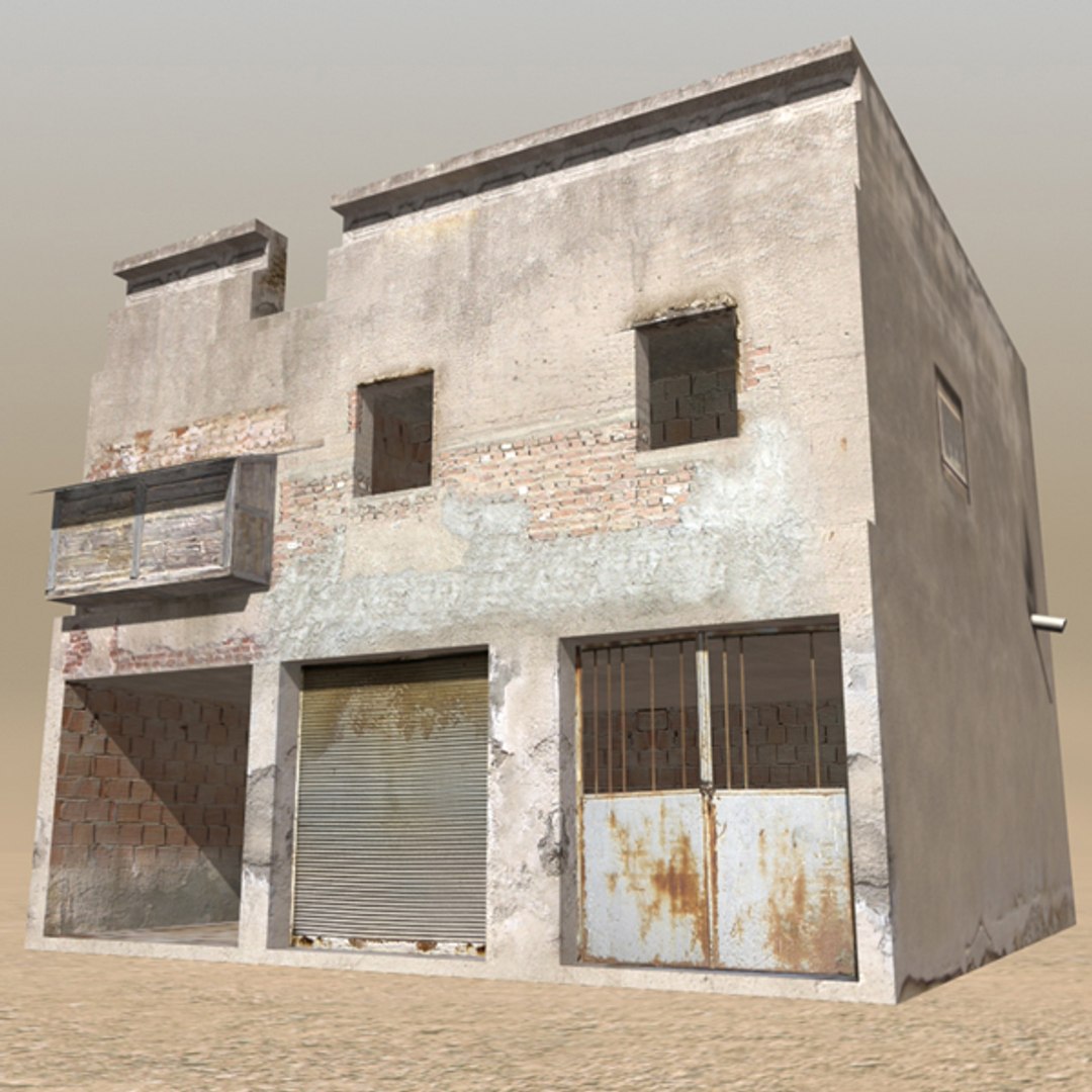 3d model arab house https://p.turbosquid.com/ts-thumb/sr/c6L45F/bDQ1TfO1/collection_51/jpg/1293384421/1920x1080/fit_q87/3a1e2d6c2b89d6e102b8914873cbd2db1136bbf1/collection_51.jpg
