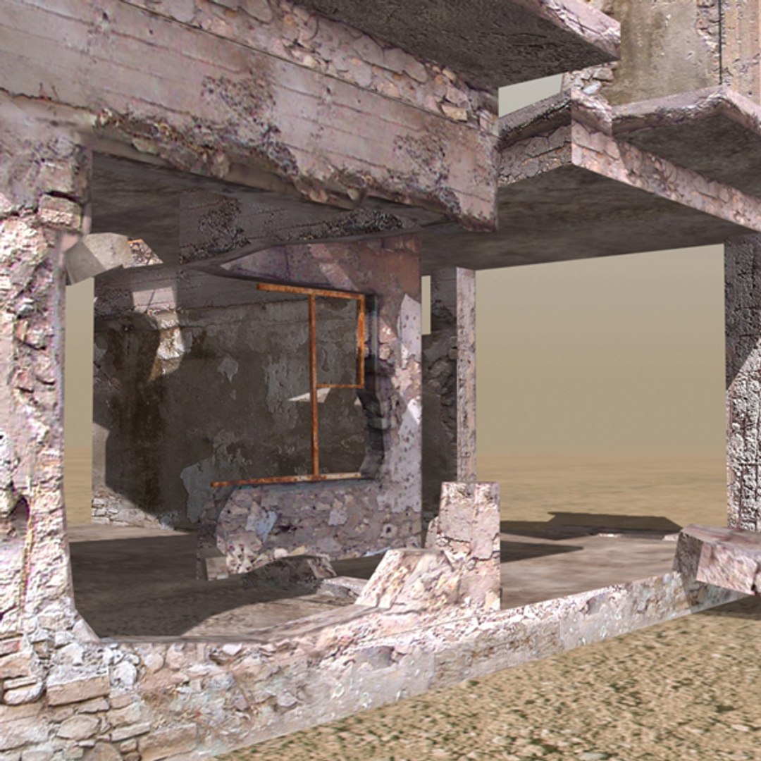 3d model arab house https://p.turbosquid.com/ts-thumb/sr/c6L45F/c3aZd833/collection_82/jpg/1293384421/1920x1080/fit_q87/f094686caf88bfca504424927c122d9eaaa83fa0/collection_82.jpg