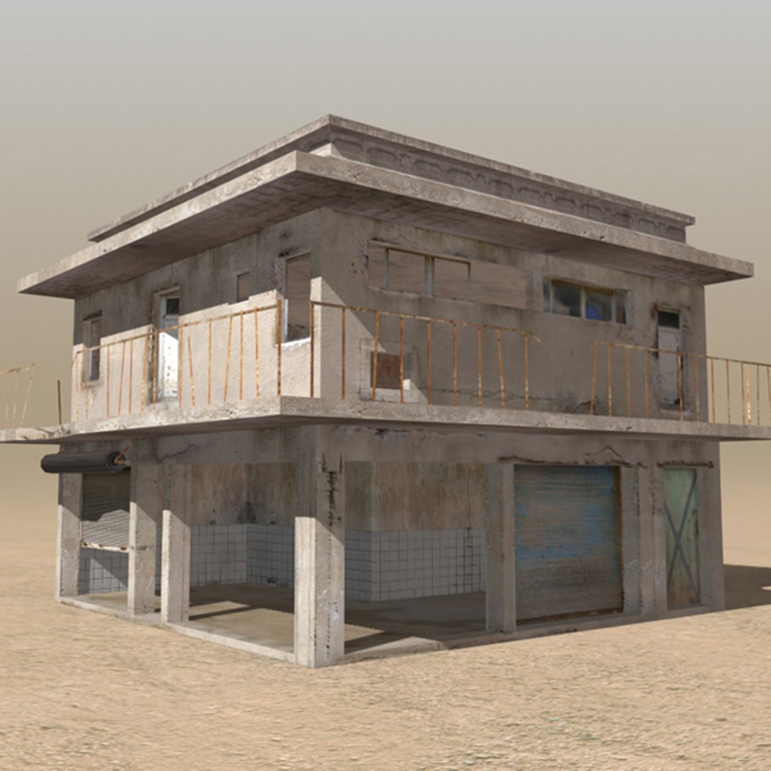 3d model arab house https://p.turbosquid.com/ts-thumb/sr/c6L45F/dApsQmIT/collection_49/jpg/1293384421/1920x1080/fit_q87/7b77aa71671db42e66b9b72609b1d6f29de47216/collection_49.jpg