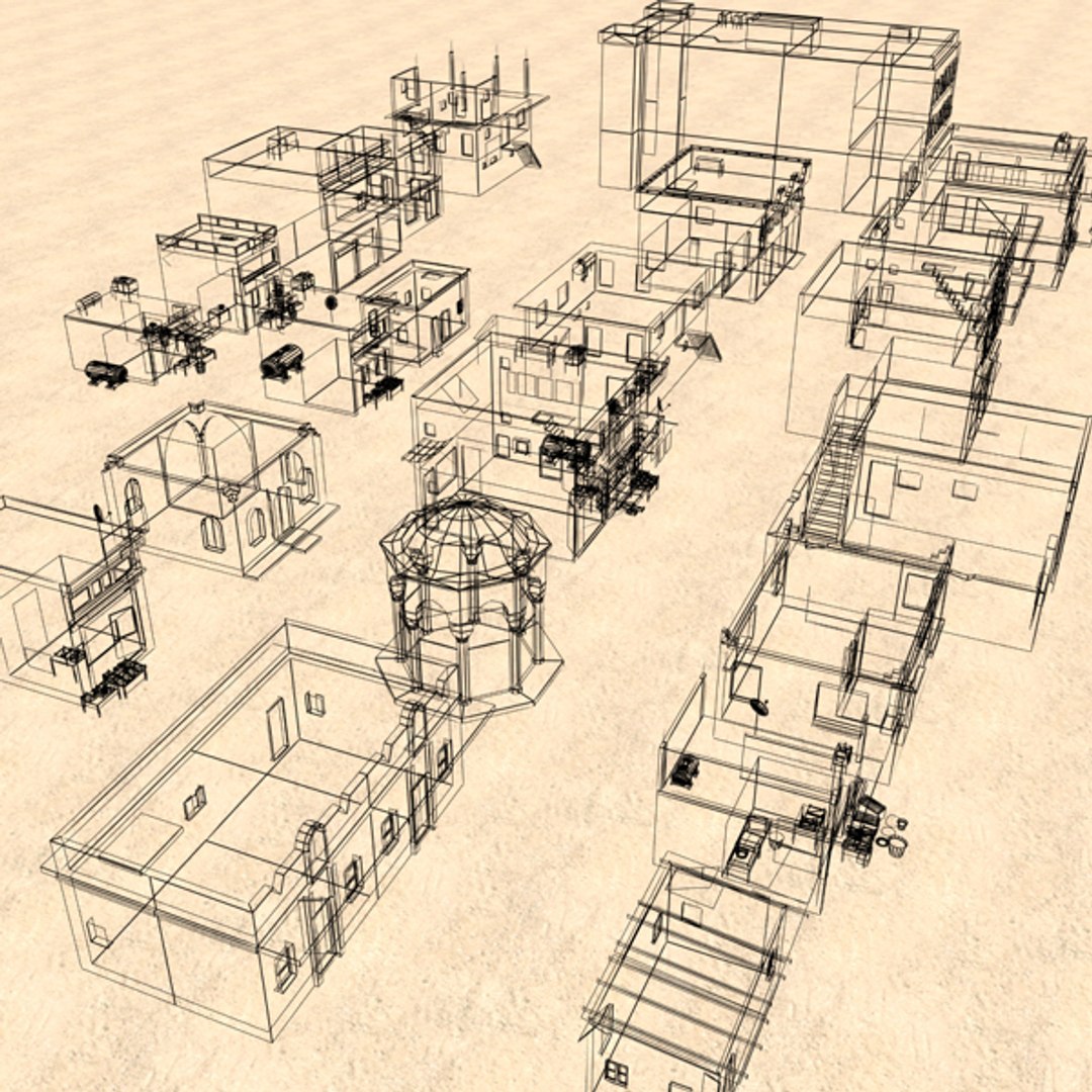 3d model arab house https://p.turbosquid.com/ts-thumb/sr/c6L45F/h3J3XrCo/collection_84/jpg/1293384421/1920x1080/fit_q87/877b9e09368713ad043b0156bf43d7110ef24360/collection_84.jpg