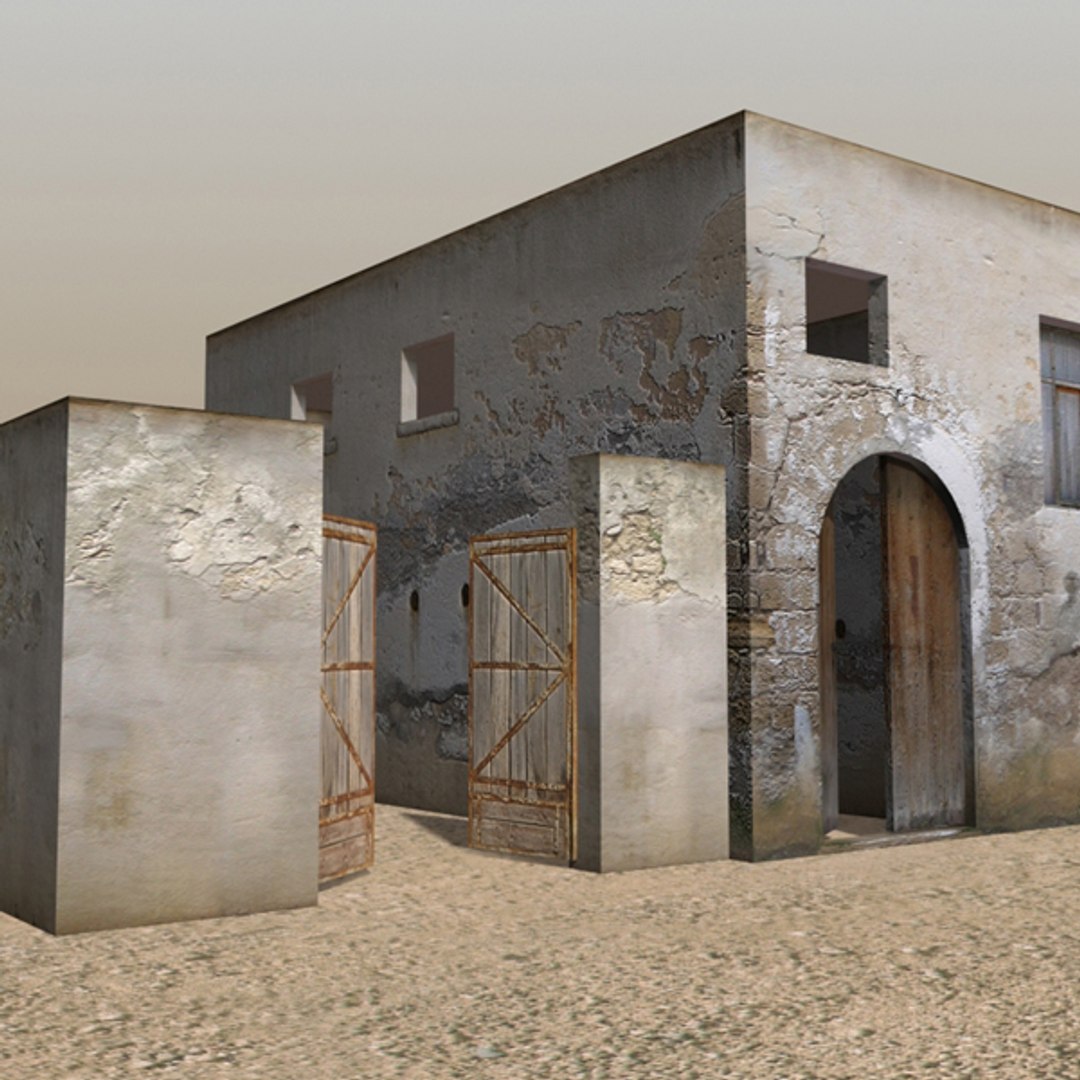3d model arab house https://p.turbosquid.com/ts-thumb/sr/c6L45F/hiAUGGDc/collection_16/jpg/1293384420/1920x1080/fit_q87/83a3d84b982312f26f70db86b23aaa8b4c82f73f/collection_16.jpg