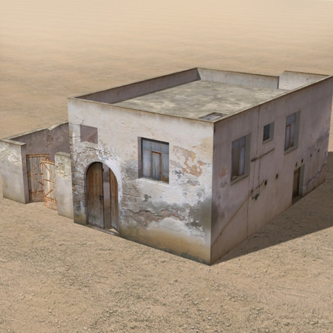 3d model arab house https://p.turbosquid.com/ts-thumb/sr/c6L45F/jWIGXDnk/collection_18/jpg/1293384420/1920x1080/fit_q87/83bcbff2401ff1a61ff960a8bdf38a3e1e4b0aae/collection_18.jpg
