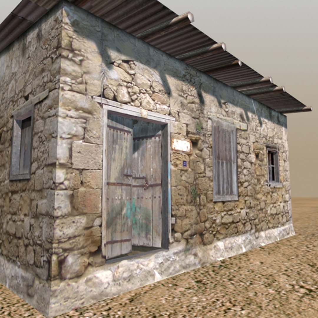3d model arab house https://p.turbosquid.com/ts-thumb/sr/c6L45F/k0a4luEh/collection_10/jpg/1293384420/1920x1080/fit_q87/fb7a5a9e00b60016f88a83a34955806730a7be4d/collection_10.jpg