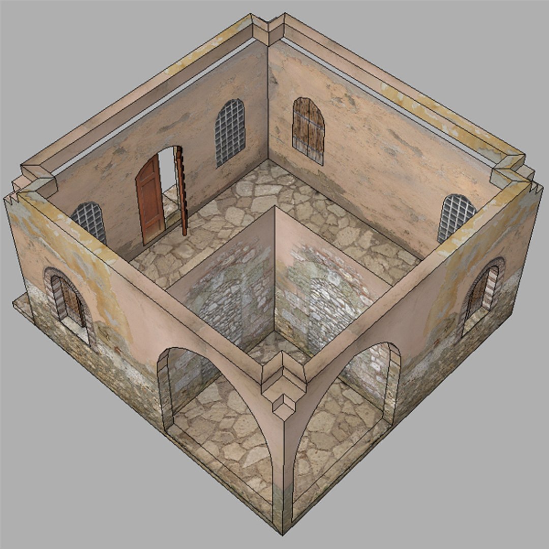 3d model arab house https://p.turbosquid.com/ts-thumb/sr/c6L45F/lmy1sa6u/collection_33/jpg/1293384421/1920x1080/fit_q87/b993933efc5934b9cca296451ed824da69c1d7d3/collection_33.jpg