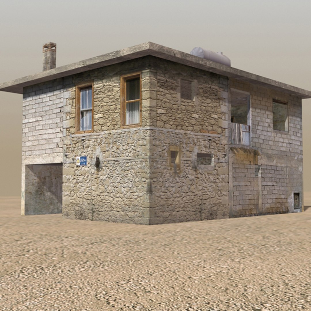 3d model arab house https://p.turbosquid.com/ts-thumb/sr/c6L45F/mA4ZZuMk/collection_41/jpg/1293384421/1920x1080/fit_q87/4a88dd76036d7d39c5b1e78334e3cc8b30184dc4/collection_41.jpg