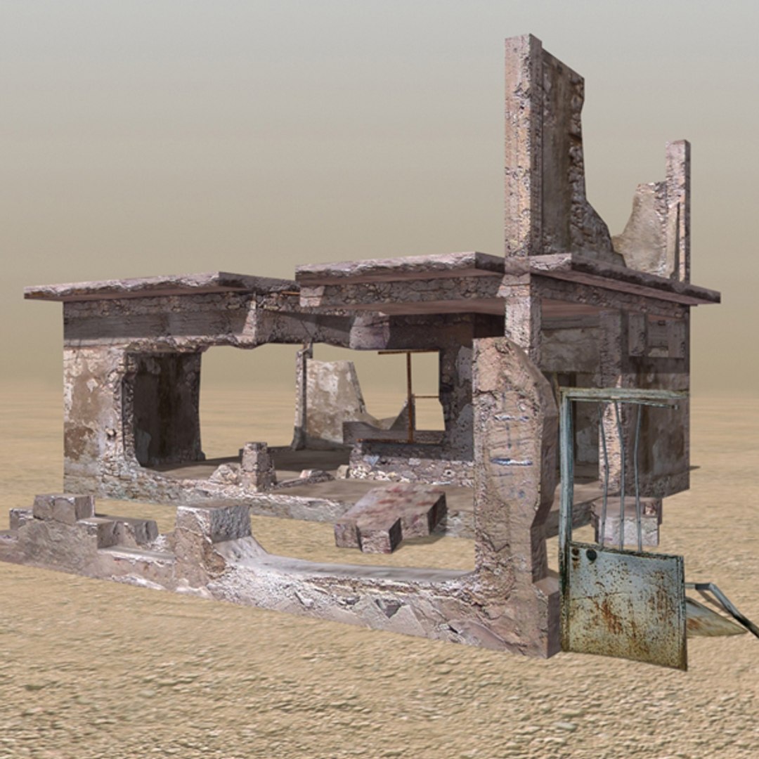 3d model arab house https://p.turbosquid.com/ts-thumb/sr/c6L45F/ma8BfbH0/collection_81/jpg/1293384421/1920x1080/fit_q87/004ba59e21378c34291d79798937261bb7641e0d/collection_81.jpg