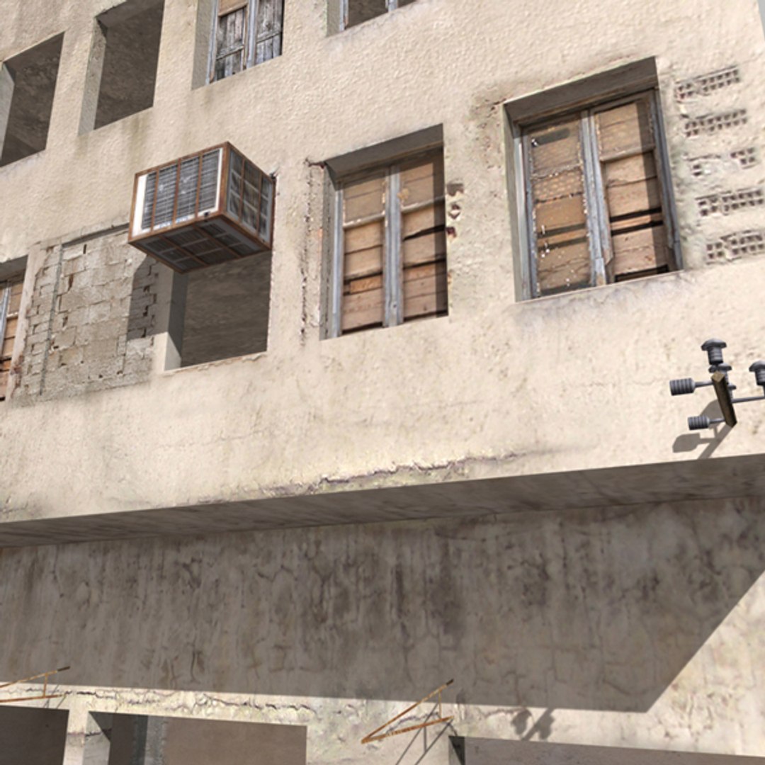 3d model arab house https://p.turbosquid.com/ts-thumb/sr/c6L45F/nvJC9sSl/collection_59/jpg/1293384421/1920x1080/fit_q87/23e1a72e6a4908b3db2e4e909521bf2769117dc4/collection_59.jpg