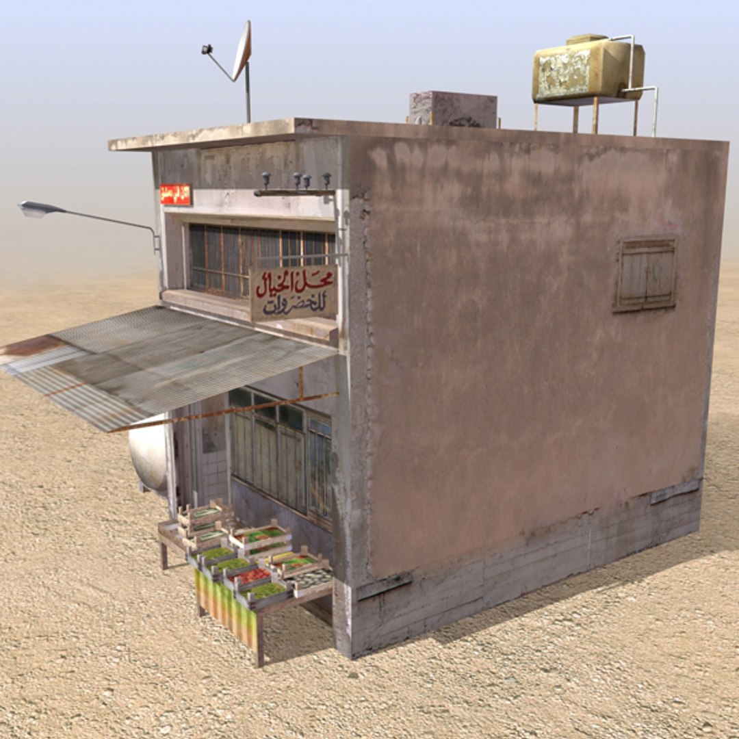 3d model arab house https://p.turbosquid.com/ts-thumb/sr/c6L45F/rPeZdDqQ/collection_68/jpg/1293384421/1920x1080/fit_q87/13a6c247cbc35e340cd7b0bd746be81a36a9778d/collection_68.jpg