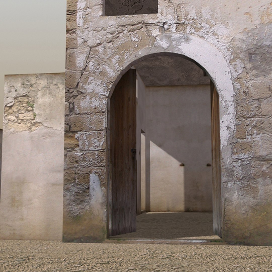 3d model arab house https://p.turbosquid.com/ts-thumb/sr/c6L45F/t5Q9gsNX/collection_19/jpg/1293384420/1920x1080/fit_q87/9ed0c9b84d307b24cfdb4e8154e971cec3ed4944/collection_19.jpg