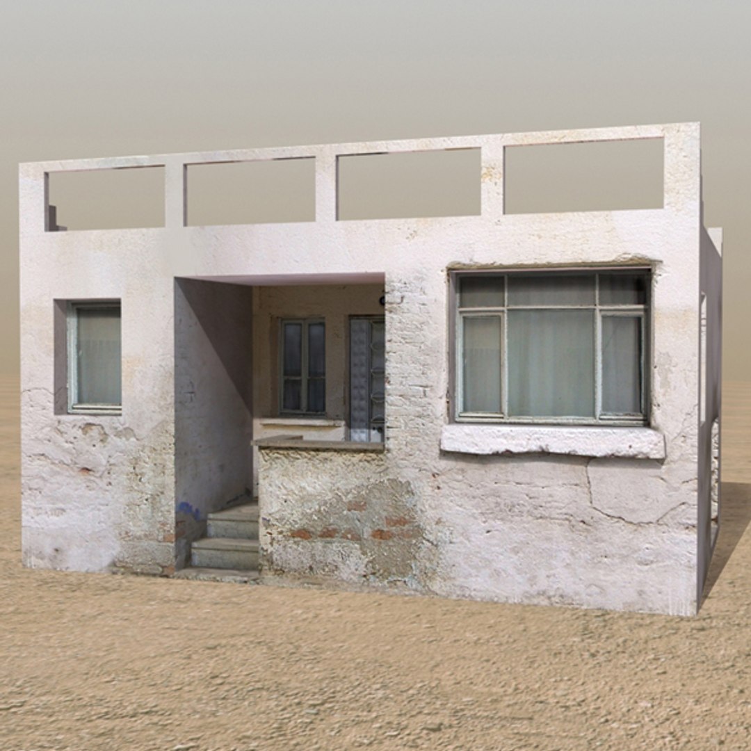 3d model arab house https://p.turbosquid.com/ts-thumb/sr/c6L45F/tZuhmdQd/collection_34/jpg/1293384421/1920x1080/fit_q87/2046beab4ba28f0fb4f6c9db054c6de60c437922/collection_34.jpg