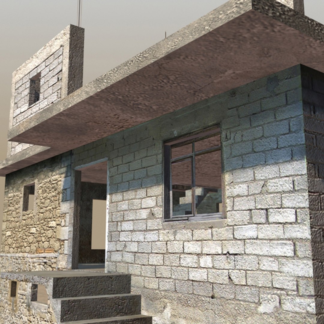 3d model arab house https://p.turbosquid.com/ts-thumb/sr/c6L45F/uedeYO3z/collection_29/jpg/1293384421/1920x1080/fit_q87/1b8d35e2cbc876a131244f7f1371a5846f7e2c7c/collection_29.jpg