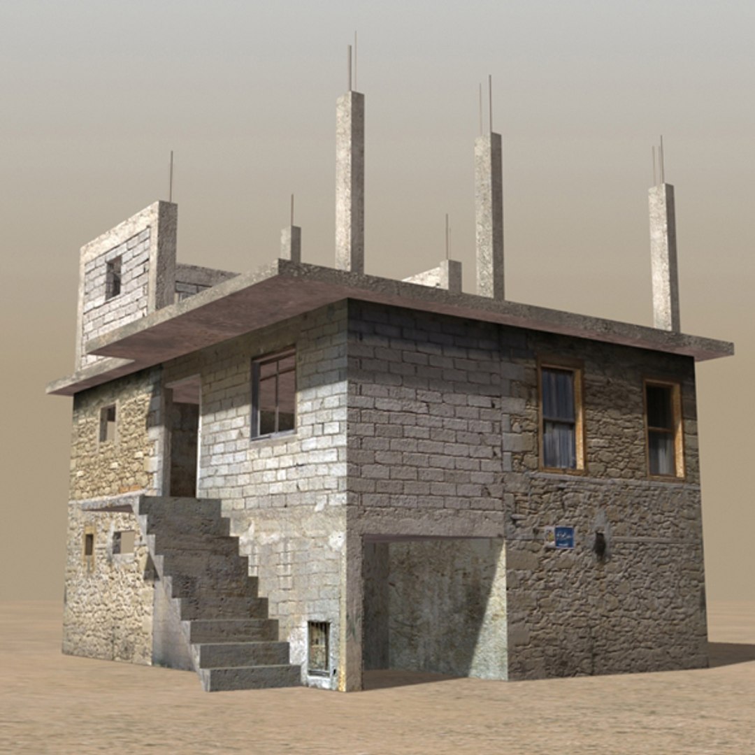 3d model arab house https://p.turbosquid.com/ts-thumb/sr/c6L45F/v78xnvGe/collection_25/jpg/1293384421/1920x1080/fit_q87/0aa1dbebfec96578ad66453d73613f56866fd51d/collection_25.jpg