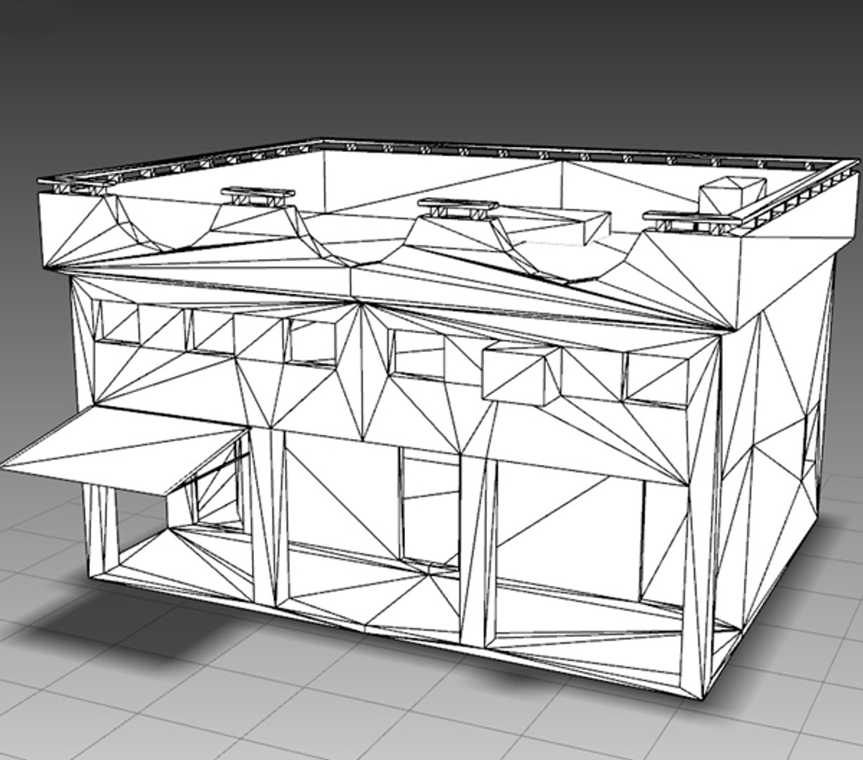 3d model arab house https://p.turbosquid.com/ts-thumb/sr/c6L45F/v7CGLtfl/collection_47/jpg/1293384421/1920x1080/fit_q87/b54f98f06a1072c64e41f4ed357e2b6e91d17ebf/collection_47.jpg