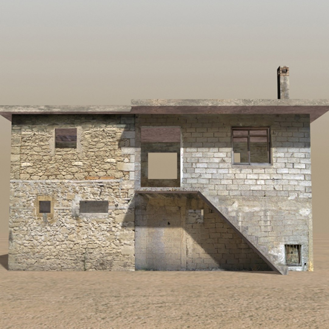 3d model arab house https://p.turbosquid.com/ts-thumb/sr/c6L45F/vLGwwwOg/collection_39/jpg/1293384421/1920x1080/fit_q87/82b59bf4ad85fb2a78e6608aa8d7703a29e7041f/collection_39.jpg