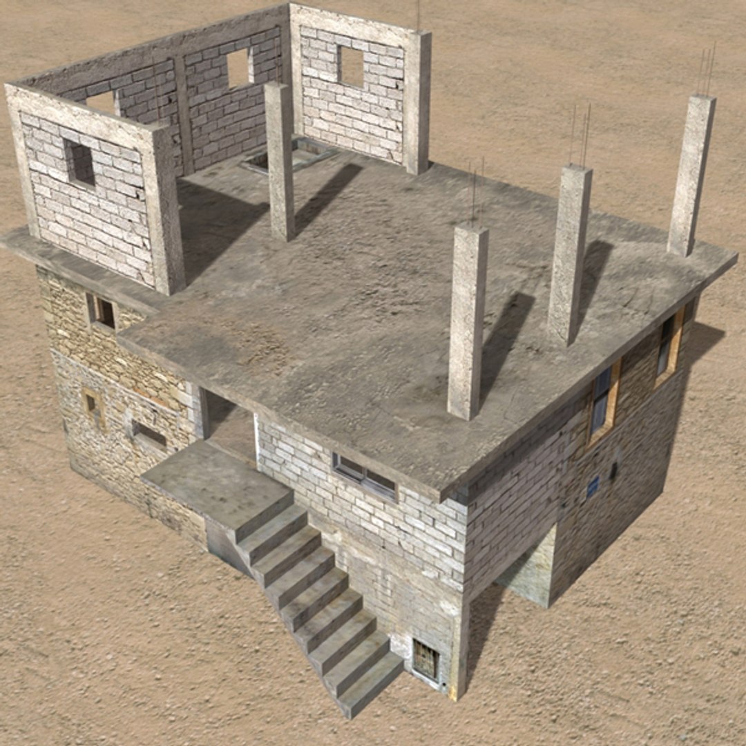 3d model arab house https://p.turbosquid.com/ts-thumb/sr/c6L45F/vbbdmohA/collection_26/jpg/1293384421/1920x1080/fit_q87/71ab165e6f3f617a4b9f76f4aad95a8c8bc5587b/collection_26.jpg