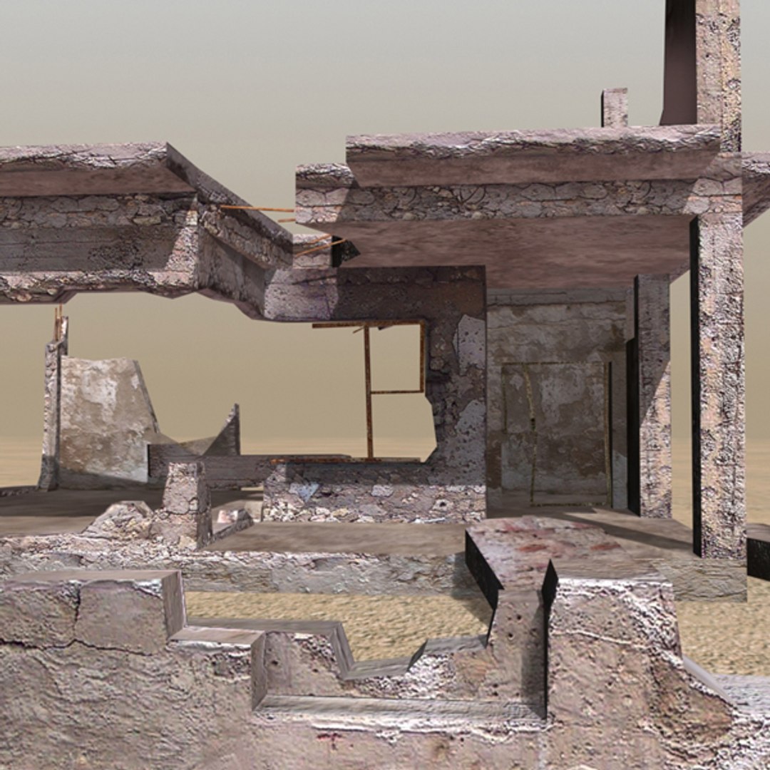 3d model arab house https://p.turbosquid.com/ts-thumb/sr/c6L45F/vuuzSzVr/collection_83/jpg/1293384421/1920x1080/fit_q87/e623e04c0f6fd1834125a9c2469e888623785486/collection_83.jpg