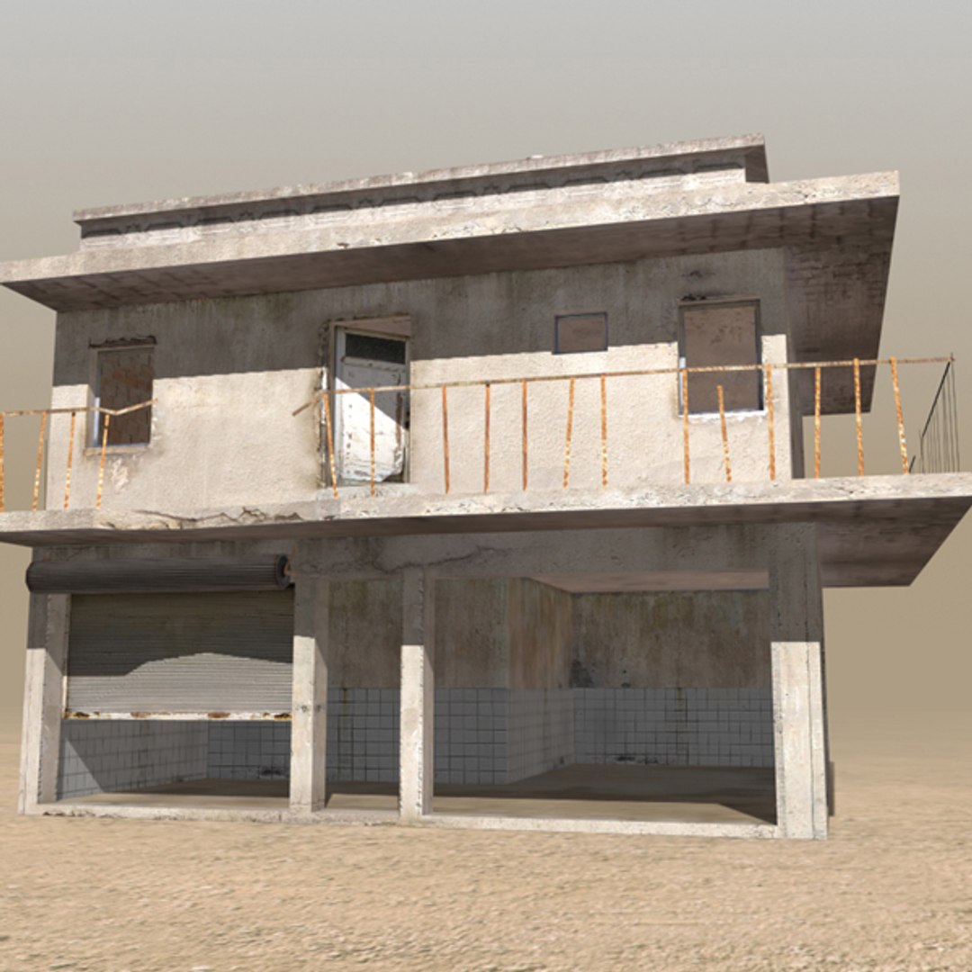 3d model arab house https://p.turbosquid.com/ts-thumb/sr/c6L45F/wq2CeOrr/collection_48/jpg/1293384421/1920x1080/fit_q87/33d66c3f929403580f2652071465abc9cab5fc30/collection_48.jpg