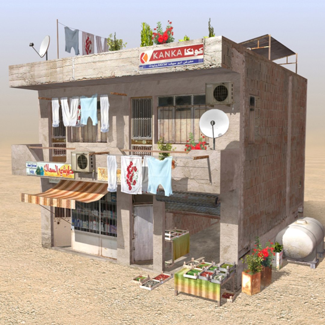 3d model arab house https://p.turbosquid.com/ts-thumb/sr/c6L45F/wsp2vH8W/collection_77/jpg/1293384421/1920x1080/fit_q87/2b6bb574e0cea03b248bd7913dec5ddeb8205539/collection_77.jpg