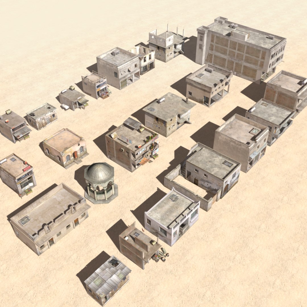 3d model arab house https://p.turbosquid.com/ts-thumb/sr/c6L45F/xF7LiGap/collection_03/jpg/1490884638/1920x1080/fit_q87/c84b0a2c1e70484f0075967b40adf38561a7f1a6/collection_03.jpg