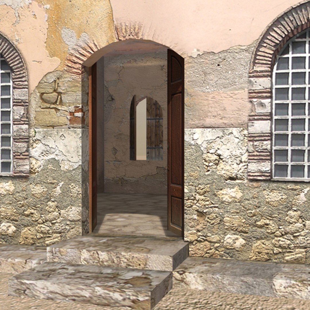 3d model arab house https://p.turbosquid.com/ts-thumb/sr/c6L45F/yH5LB6TY/collection_32/jpg/1293384421/1920x1080/fit_q87/d603b0d63e68a7a0270c569012173678beca5dc6/collection_32.jpg