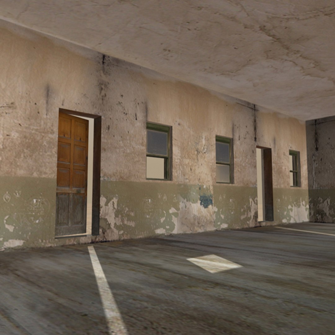 3d model arab house https://p.turbosquid.com/ts-thumb/sr/c6L45F/yzEhihGW/collection_44/jpg/1293384421/1920x1080/fit_q87/40e7f1dc13dcb495cd9488f623f4ce26fccd36da/collection_44.jpg
