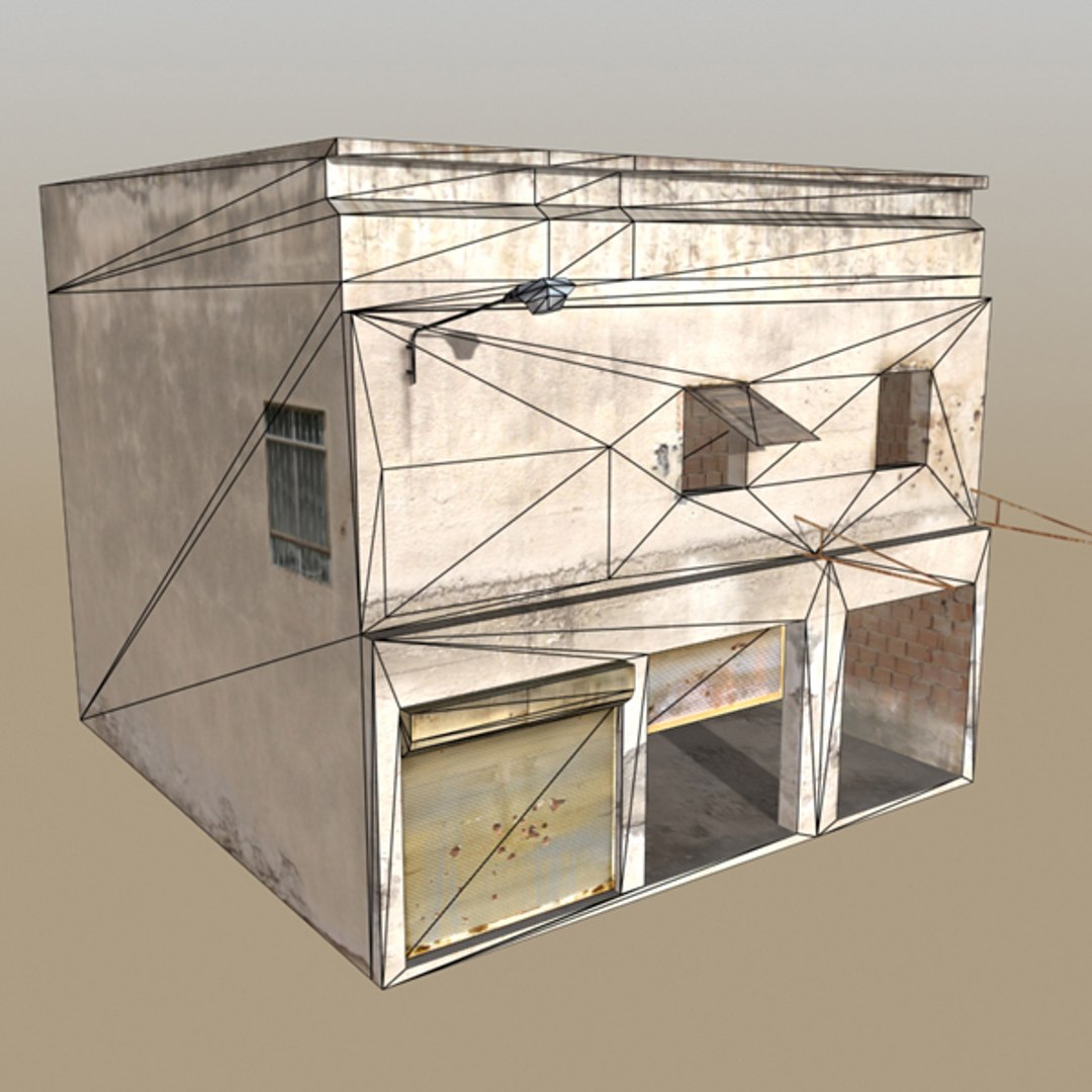 3d model arab house https://p.turbosquid.com/ts-thumb/sr/c6L45F/zbuBKrMF/collection_56/jpg/1293384421/1920x1080/fit_q87/489864c77a9ac918413934db14340dc7f26e53f9/collection_56.jpg