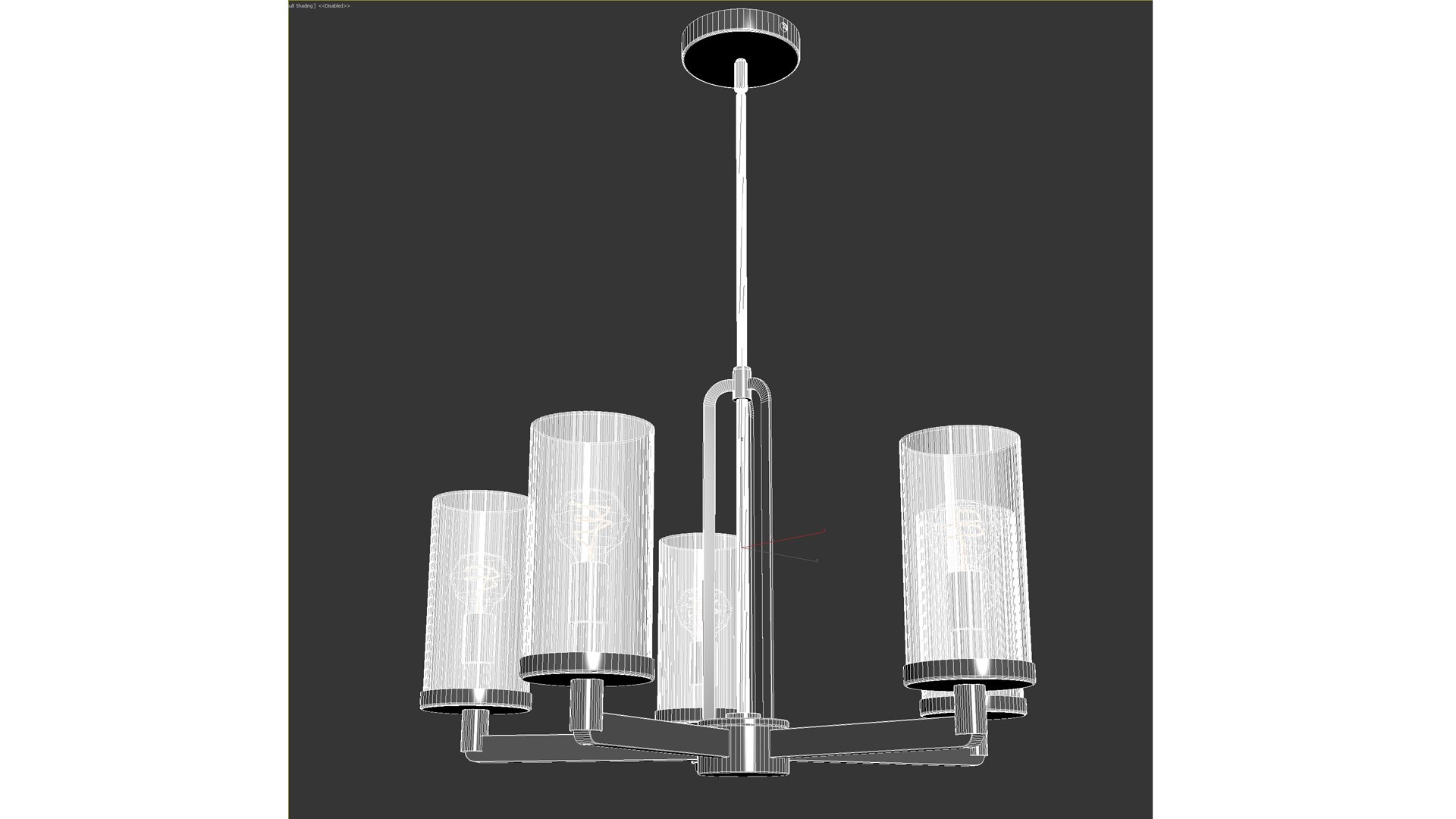 3D Canarm Kinslea Chandelier https://p.turbosquid.com/ts-thumb/sr/ejnP6C/5S/81/jpg/1779708949/1920x1080/fit_q87/6f543cf8136015a33e124c3fc0239ec61a24db15/81.jpg