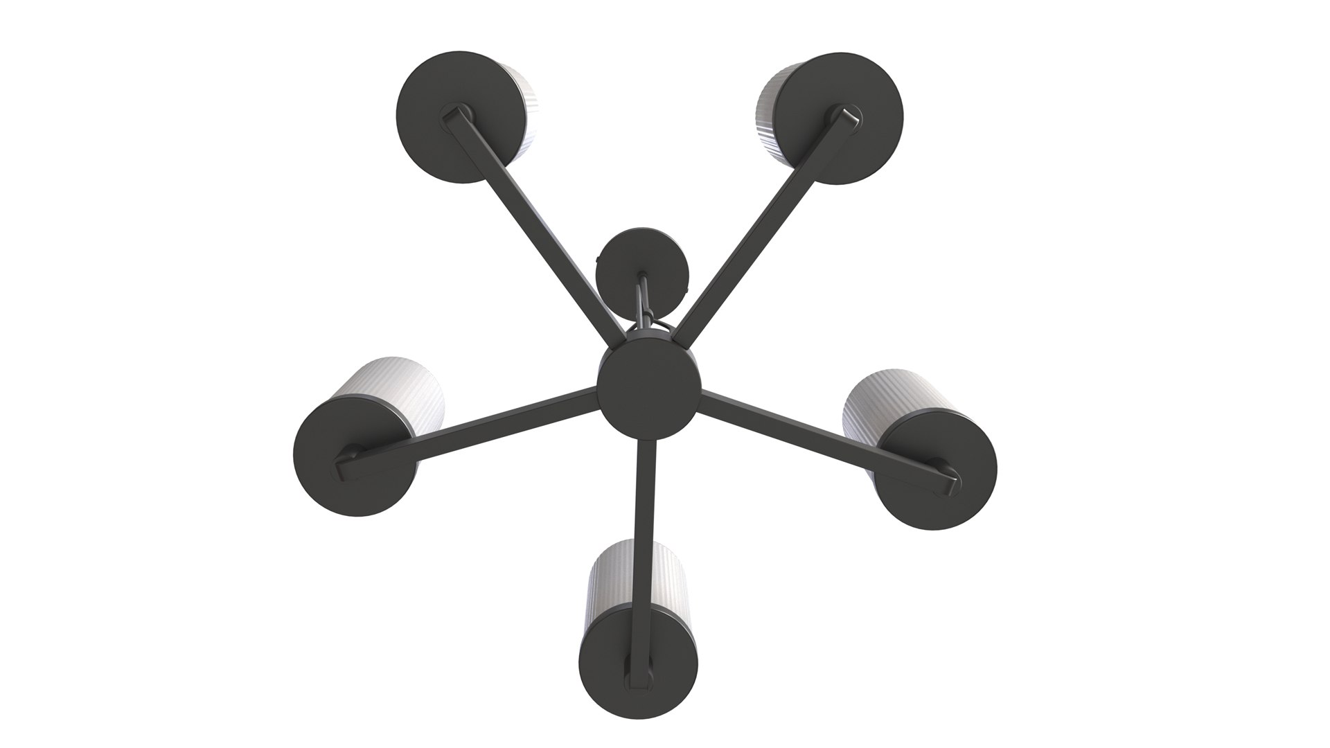 3D Canarm Kinslea Chandelier https://p.turbosquid.com/ts-thumb/sr/ejnP6C/CC/6/jpg/1779708951/1920x1080/fit_q87/e1596164ede72ee5d057faddca78b584f1905fd1/6.jpg