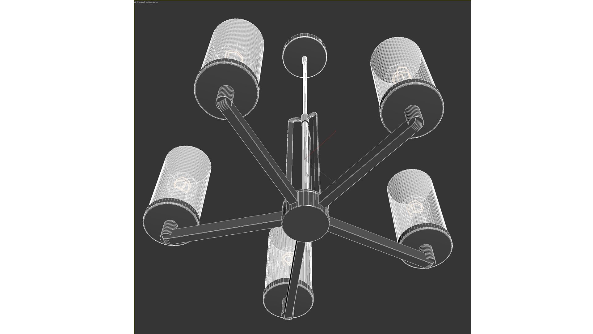 3D Canarm Kinslea Chandelier https://p.turbosquid.com/ts-thumb/sr/ejnP6C/Hg/82/jpg/1779708950/1920x1080/fit_q87/1fc904c0fe4c8ad636327d2fbcdfb85e534236b7/82.jpg