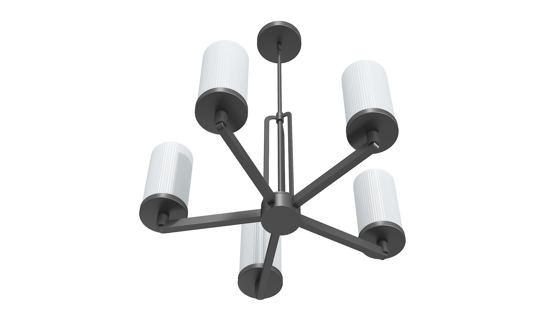 3D Canarm Kinslea Chandelier https://p.turbosquid.com/ts-thumb/sr/ejnP6C/J3/52/jpg/1779708950/1920x1080/fit_q87/2e178668f6bbd7379ca95fff2674665fde4d44ef/52.jpg