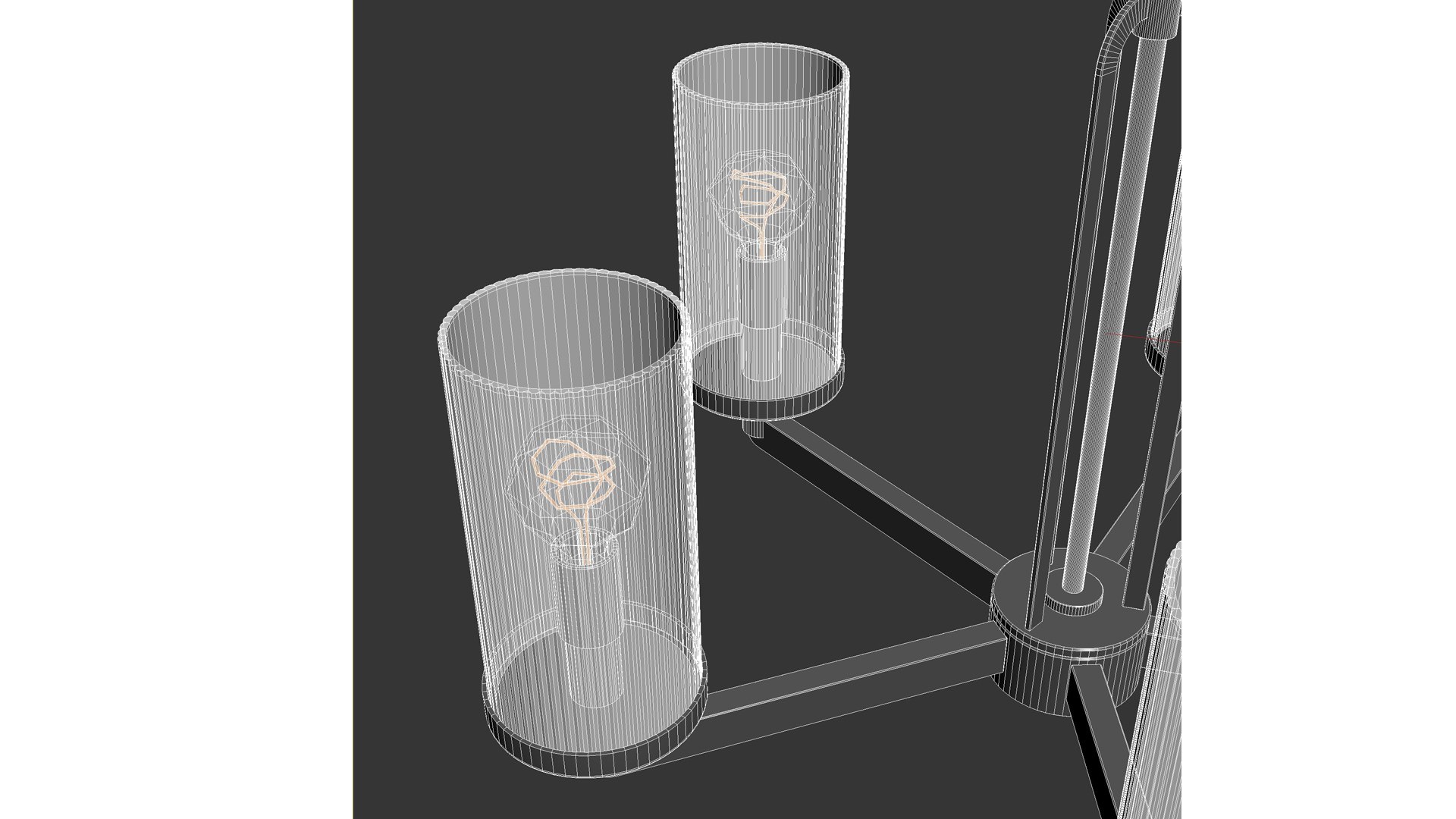 3D Canarm Kinslea Chandelier https://p.turbosquid.com/ts-thumb/sr/ejnP6C/LR/83/jpg/1779708950/1920x1080/fit_q87/ab4e484de155405e8b26829bedd236f3800fe033/83.jpg