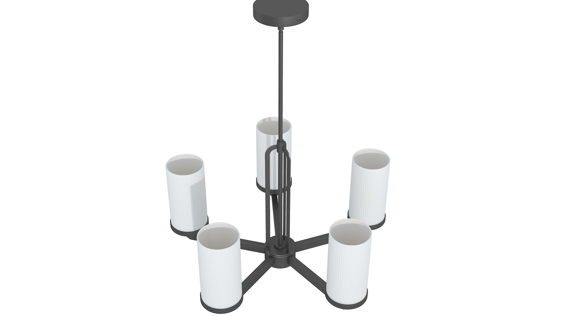 3D Canarm Kinslea Chandelier https://p.turbosquid.com/ts-thumb/sr/ejnP6C/T7/53/jpg/1779708952/1920x1080/fit_q87/6fd870e547d5a5cc8304e327b68c22a6b3219d07/53.jpg