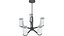 Canarm Kinslea Chandelier
