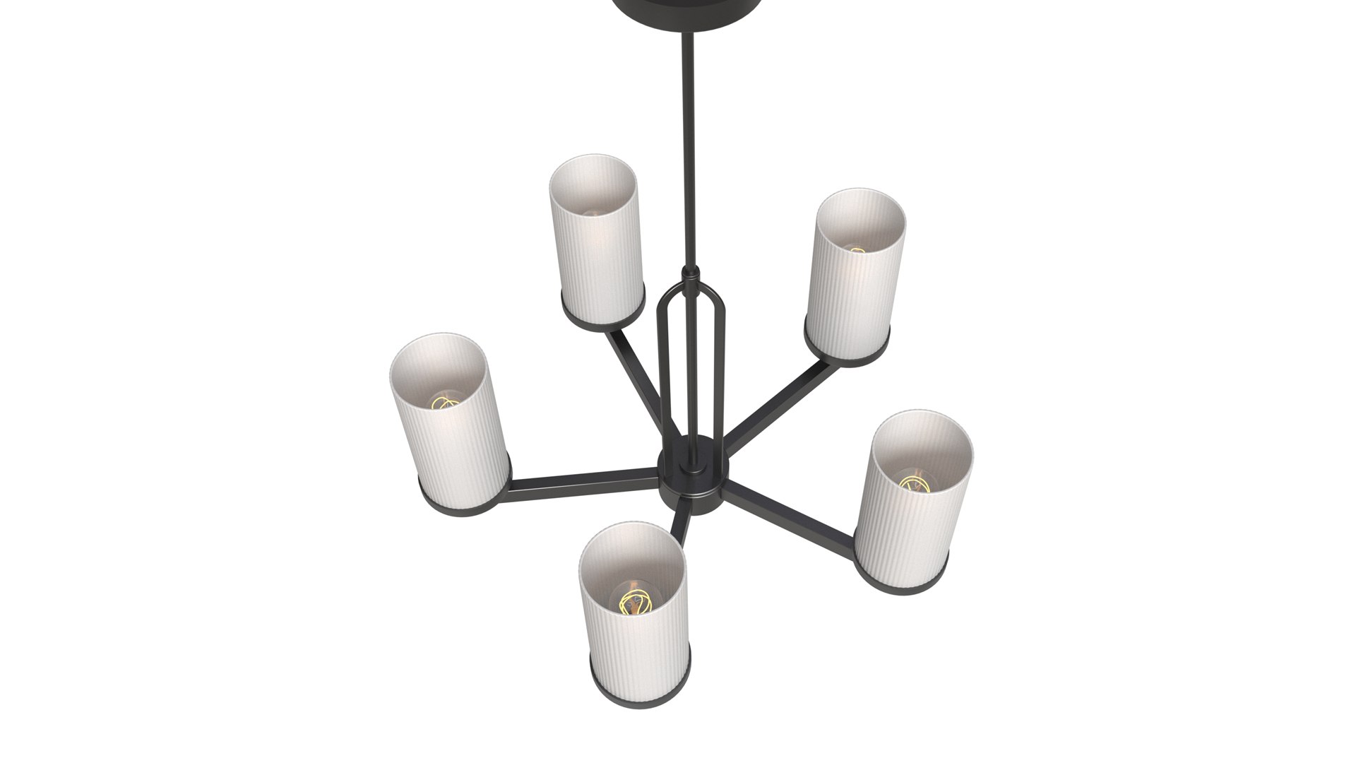 3D Canarm Kinslea Chandelier https://p.turbosquid.com/ts-thumb/sr/ejnP6C/eu/7/jpg/1779708949/1920x1080/fit_q87/f698607b8f886000b2aa7d5715e7b4d9d05ed86d/7.jpg