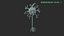 Neuron