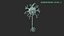 Neuron