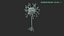 Neuron