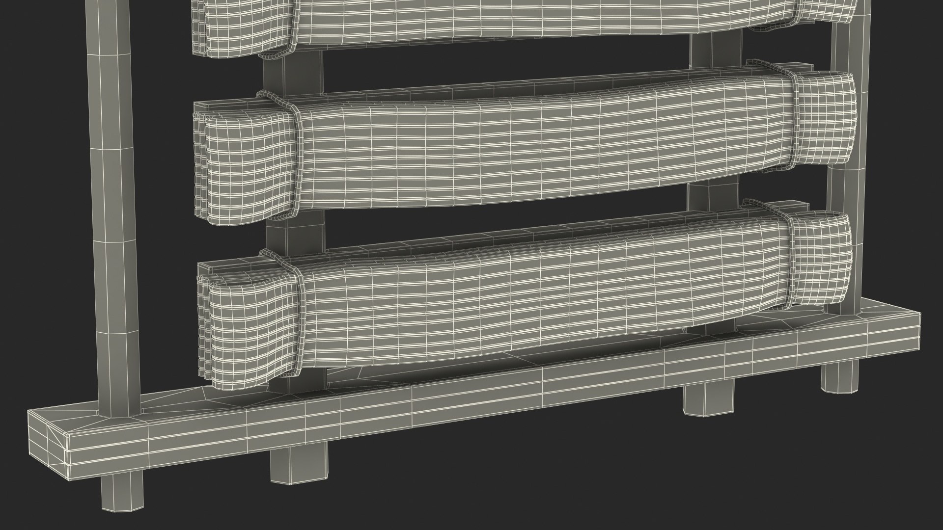 Karate Belt Display Rack 3D https://p.turbosquid.com/ts-thumb/sr/hmuTO0/2M/karatebeltdisplayrackvray3dmodel025/jpg/1671565316/1920x1080/fit_q87/533171b998d0a3967bb048823cdfd1d270f167b8/karatebeltdisplayrackvray3dmodel025.jpg