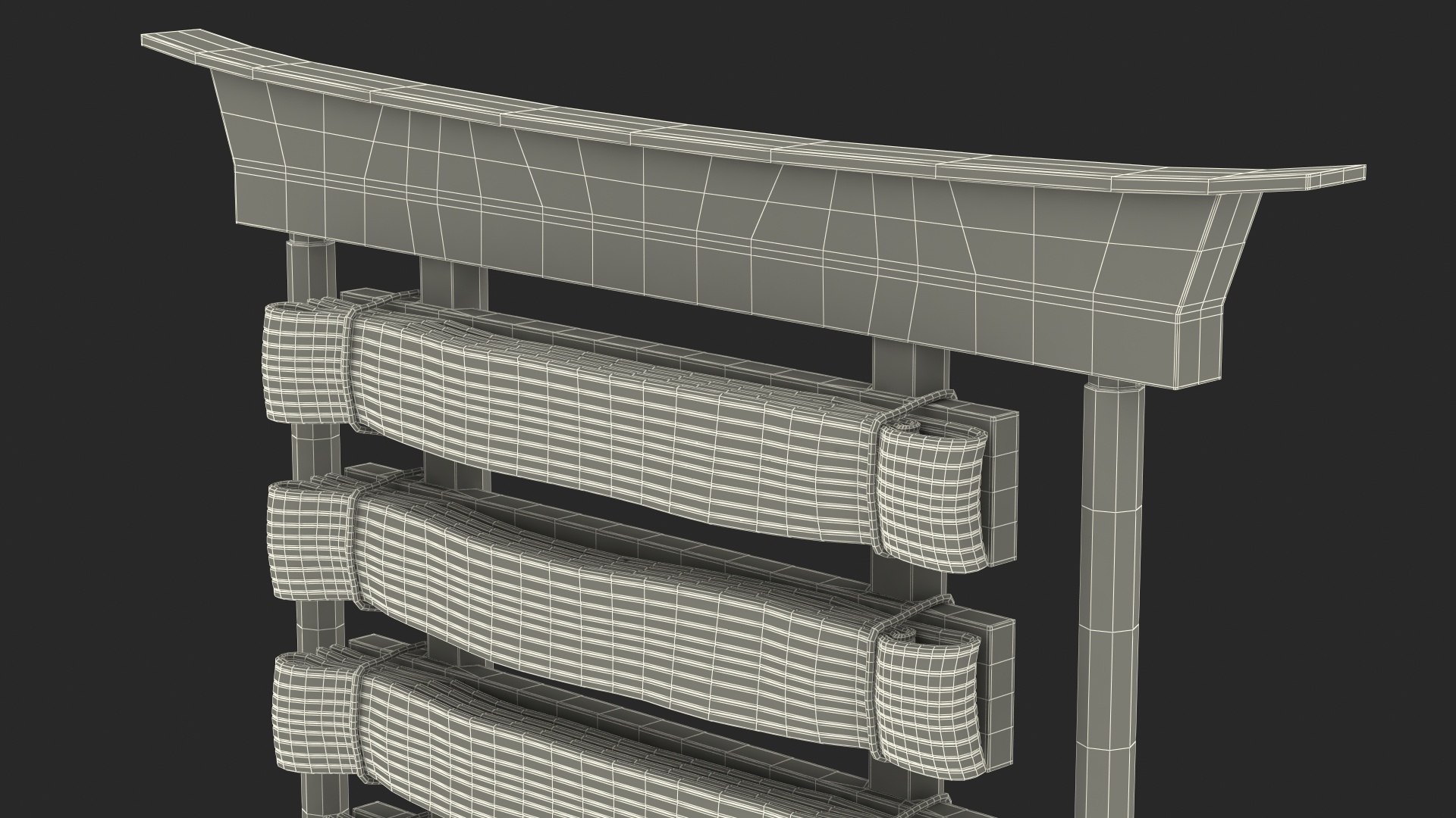 Karate Belt Display Rack 3D https://p.turbosquid.com/ts-thumb/sr/hmuTO0/5n/karatebeltdisplayrackvray3dmodel024/jpg/1671565313/1920x1080/fit_q87/031ee415989f972a807eb963863edea5e739912b/karatebeltdisplayrackvray3dmodel024.jpg