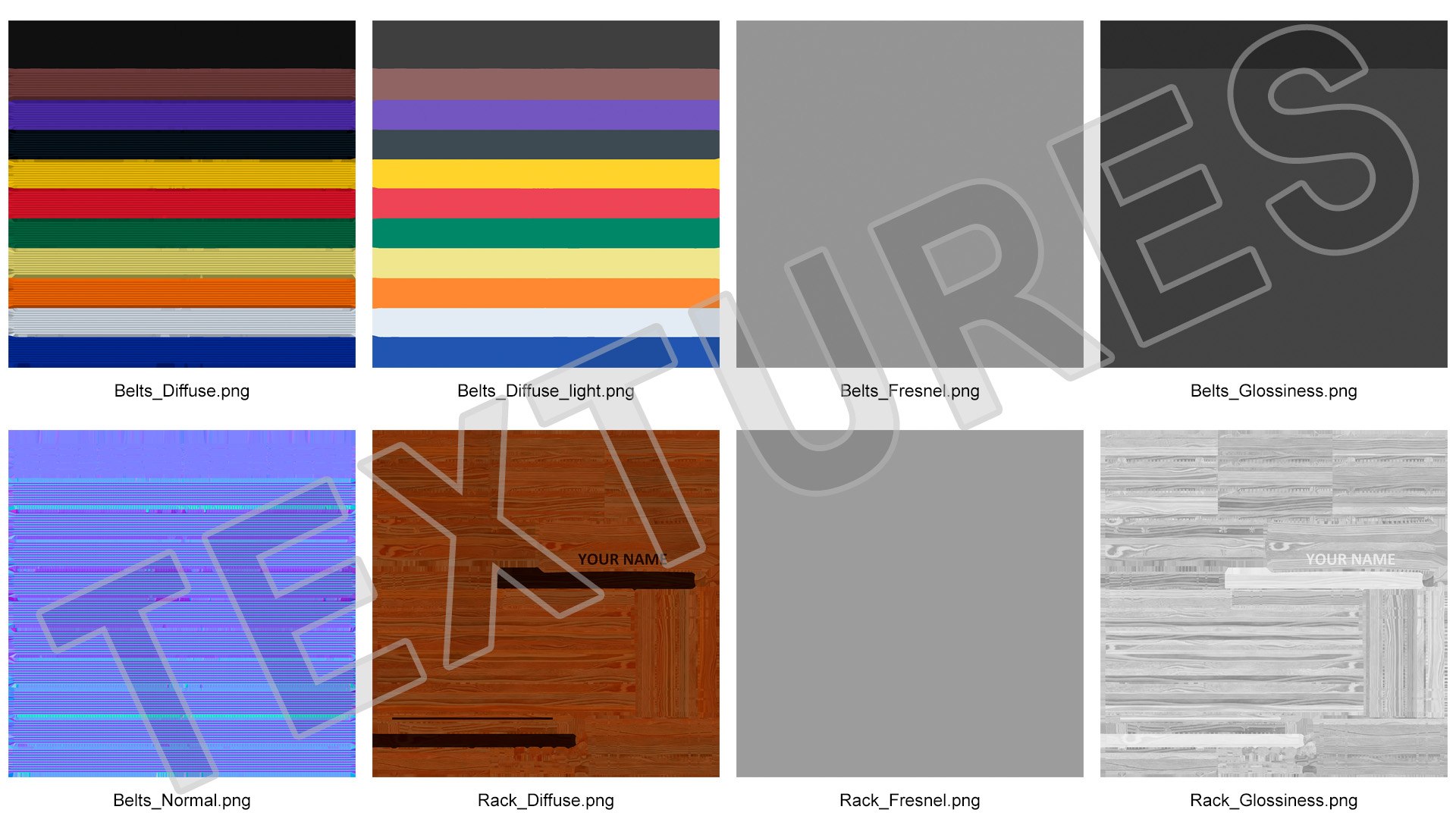 Karate Belt Display Rack 3D https://p.turbosquid.com/ts-thumb/sr/hmuTO0/uU/karatebeltdisplayrackvray3dmodel017/jpg/1671565291/1920x1080/fit_q87/d6c02ddc1a8396b7fc5202dadd93fcd9e297c6c3/karatebeltdisplayrackvray3dmodel017.jpg