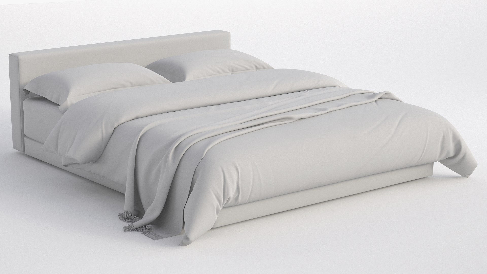 3D model Photorealistic Bed 037 https://p.turbosquid.com/ts-thumb/sr/iL9KbG/2z/23/jpg/1640774194/1920x1080/fit_q87/415da524e4628a38d0c7ba1596607942b8e85e51/23.jpg