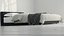 Photorealistic Bed 037