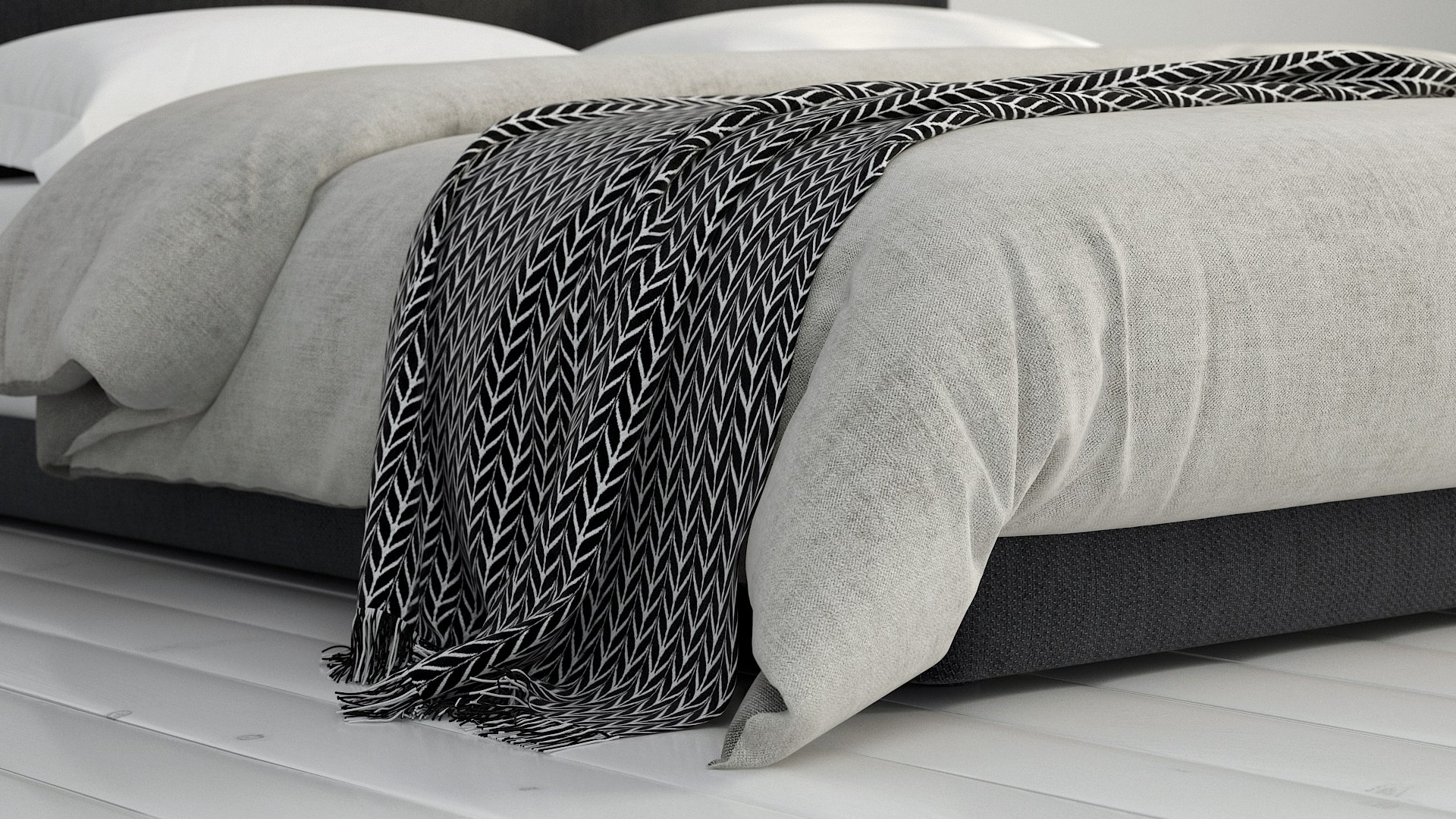 3D model Photorealistic Bed 037 https://p.turbosquid.com/ts-thumb/sr/iL9KbG/5m/5/jpg/1640774199/1920x1080/fit_q87/4b8ecab59d3cf465af9ffb315f57e29d755f8364/5.jpg