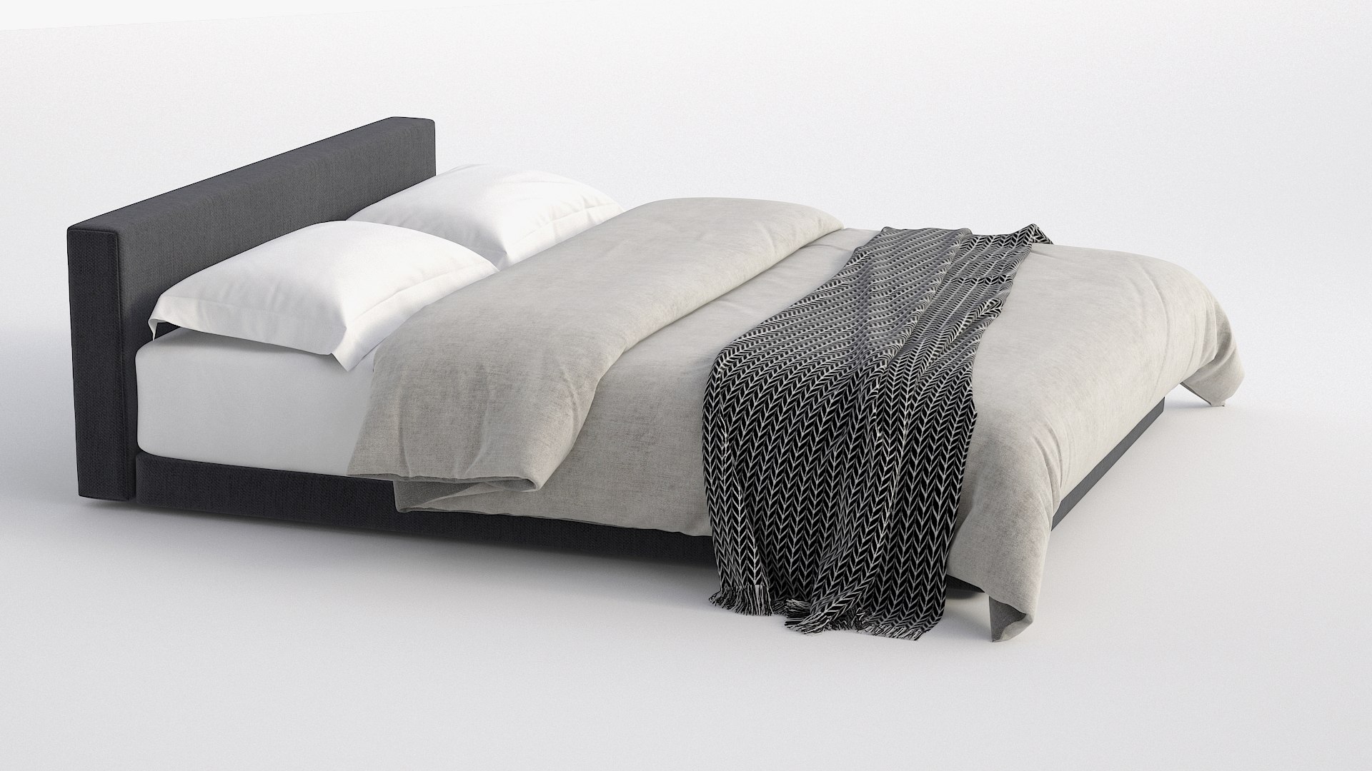 3D model Photorealistic Bed 037 https://p.turbosquid.com/ts-thumb/sr/iL9KbG/6w/10/jpg/1640774194/1920x1080/fit_q87/885bb4146605378c03c69676147ff9bb7b88ec17/10.jpg