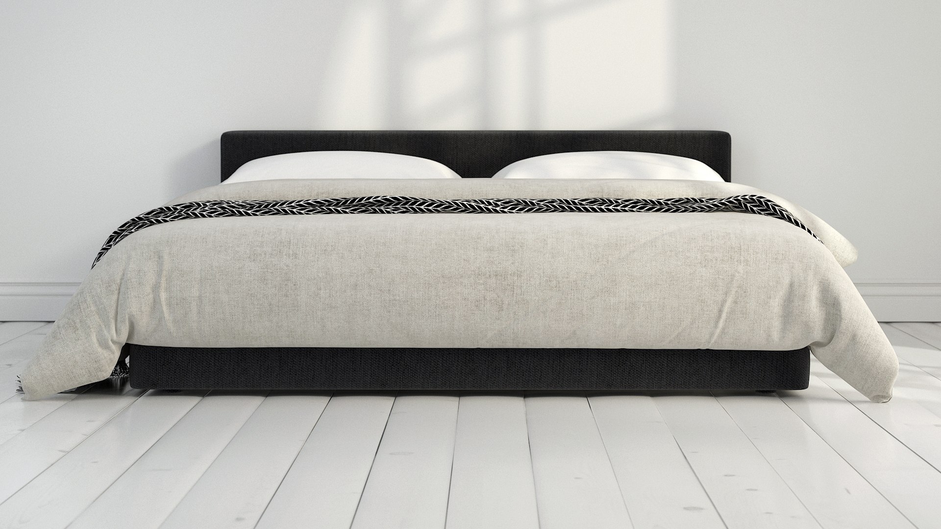 3D model Photorealistic Bed 037 https://p.turbosquid.com/ts-thumb/sr/iL9KbG/Bf/8/jpg/1640774195/1920x1080/fit_q87/607f25a15f3563c98c3795e209fc9c3dd0adff10/8.jpg