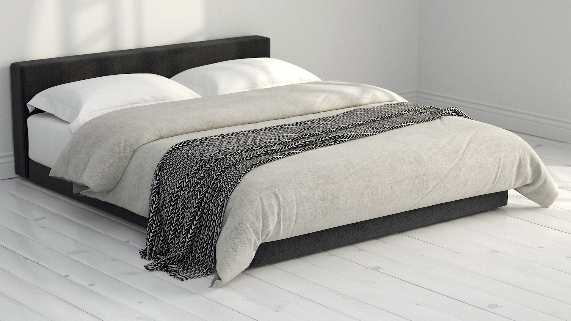 3D model Photorealistic Bed 037 https://p.turbosquid.com/ts-thumb/sr/iL9KbG/I9/3/jpg/1640774193/1920x1080/fit_q87/2534aca587d329f47c44d86834640ffb18b4f9b6/3.jpg